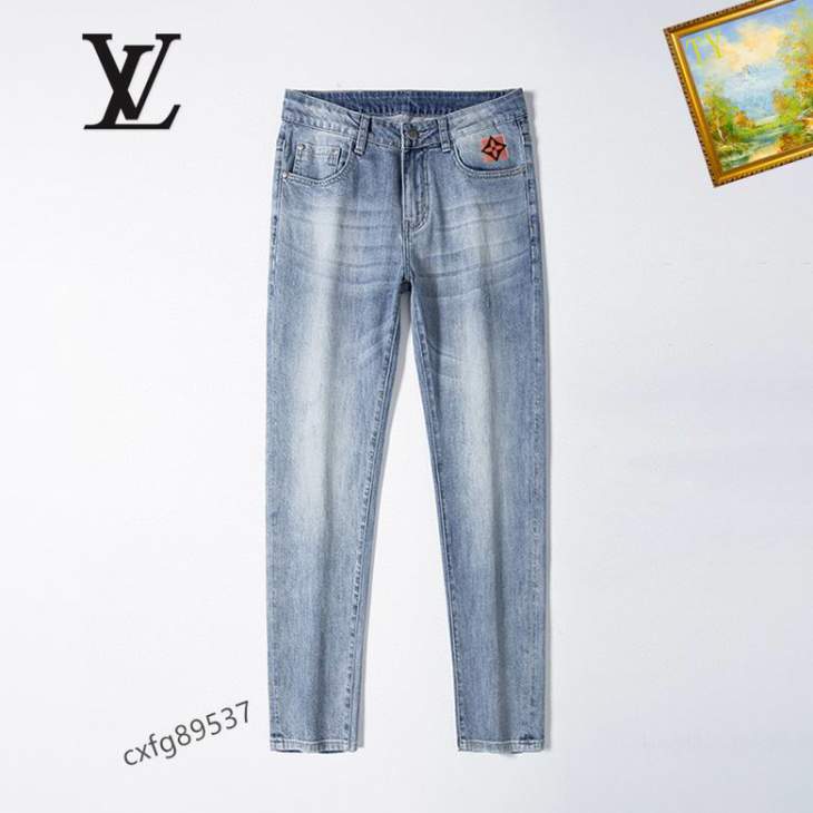 Picture of LV Jeans Long _SKULVsz28-38953711295